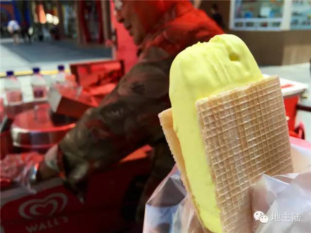 新加坡最好吃的店,去新加坡必买的吃的