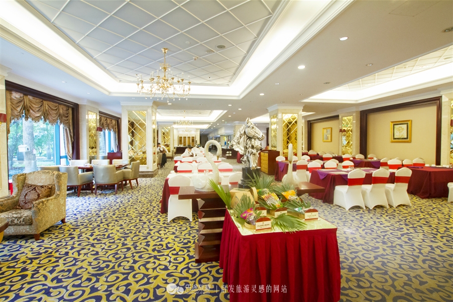 动静皆宜的诗句,动静皆宜完整版