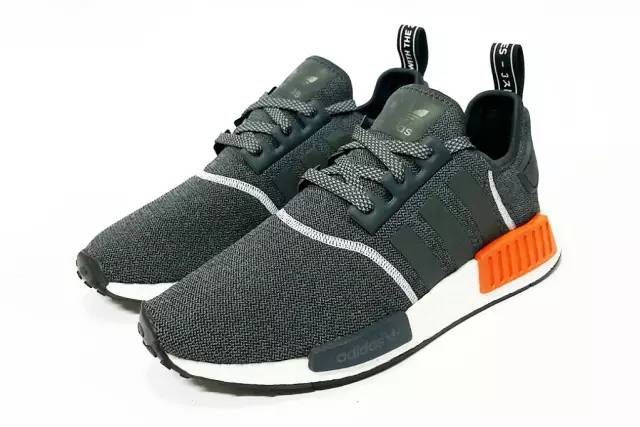 通告！adidas近期发售的新款，必有你所爱！