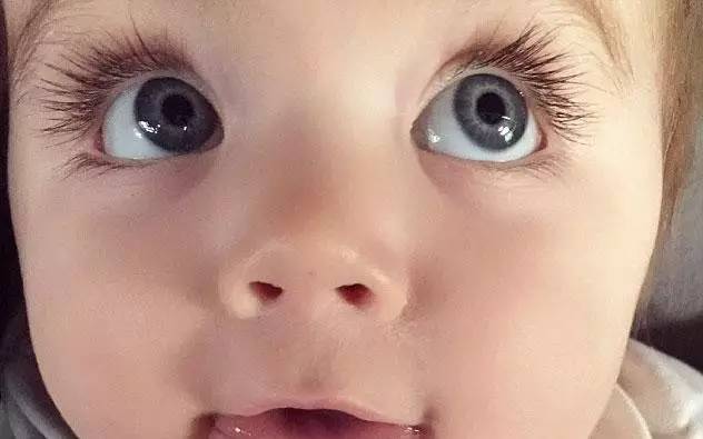 推荐一款便宜又好用的睫毛膏,推荐一款新手好用的睫毛膏