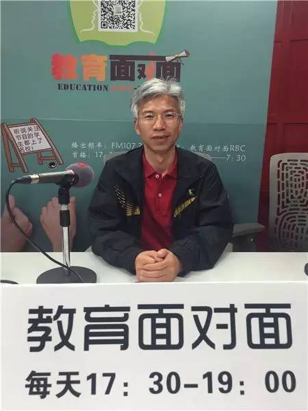 北京八中中考内部录取,北京八中2019中考招生计划