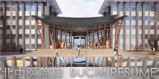 头条的中医国医高手是真的吗,北中医国医堂好中医