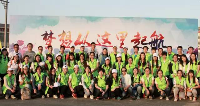 头条的中医国医高手是真的吗,北中医国医堂好中医