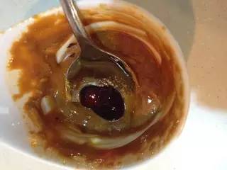 舌尖上的初夏美食,舌尖上的蚕豆