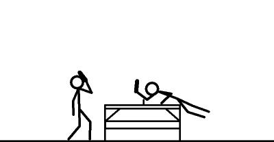 硅谷乒乓球桌卖得不好,有人说代表科技公司要完