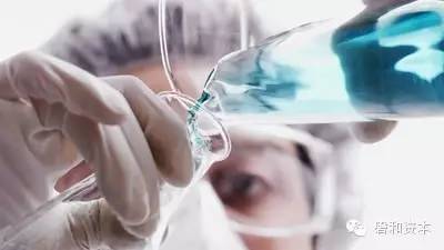 磐和策略美加息预期升温，原油供应担忧