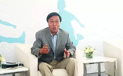 一汽大众足球训练营,大众足球训练营