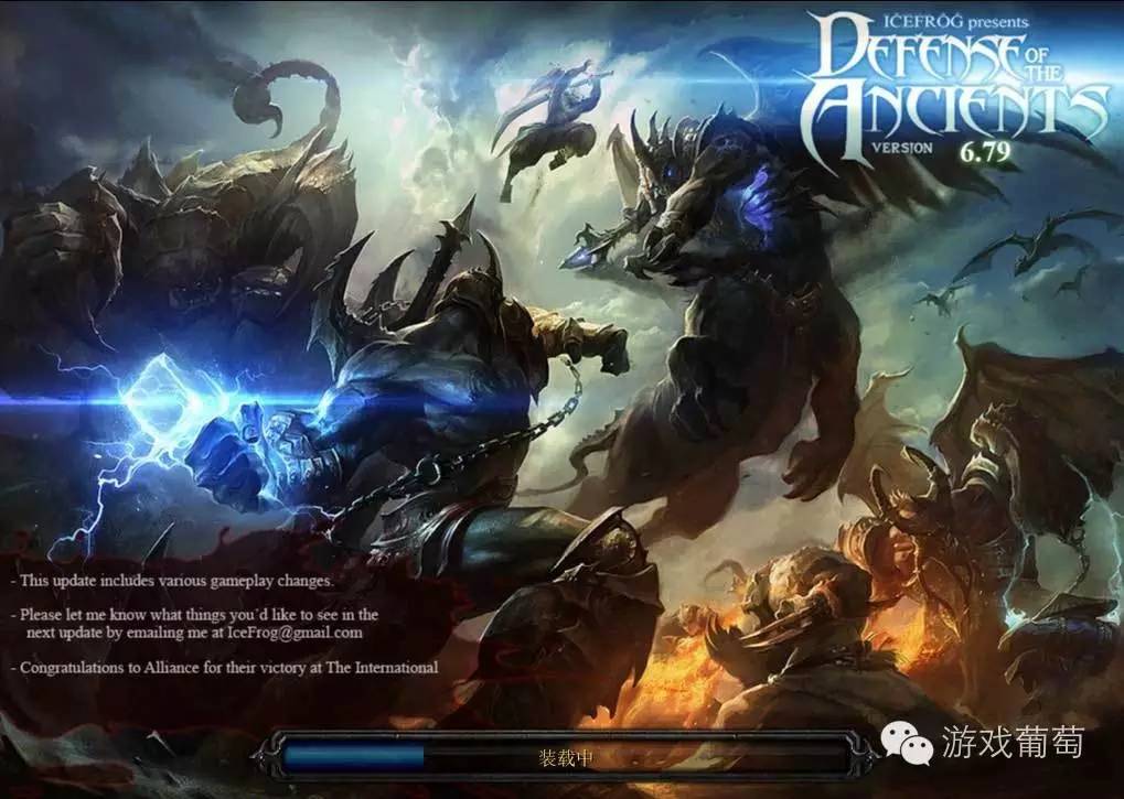 网游让玩家长时间留存的究竟是PVP还是PVE?|游戏葡萄