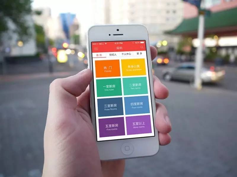 如何成为资深美工,想要成为一名好的美工