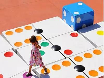 才艺培训班要什么证件,高密成人才艺培训班