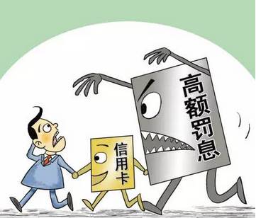 注意这些都是诈骗项目,注意这些证不用再考