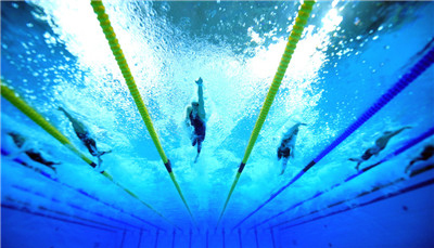 上海带宝宝玩水的地方推荐,夏日带孩子去哪里玩水