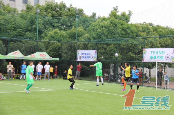 信阳市第六届足球赛排名,信阳五中足球比赛