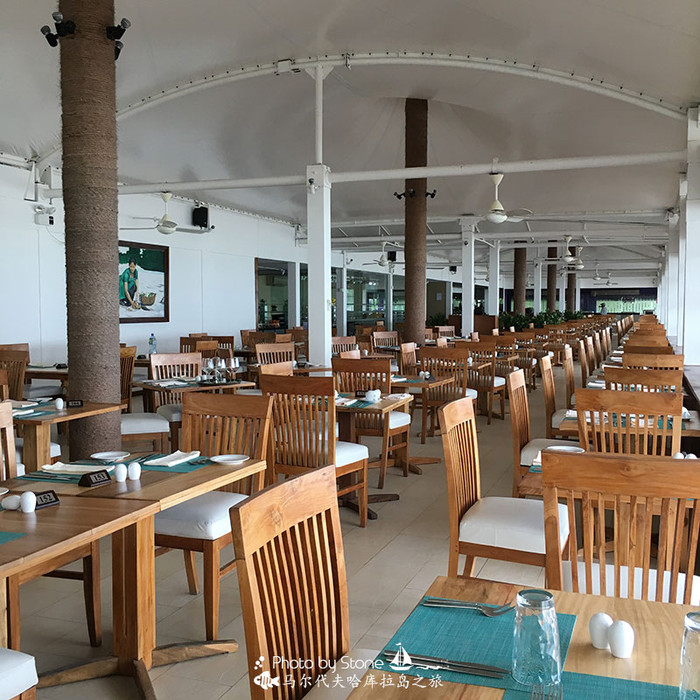 美丽的马尔代夫视频音乐,马尔代夫哈拉微莉岛游记