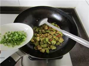 舌尖上的初夏美食,舌尖上的蚕豆