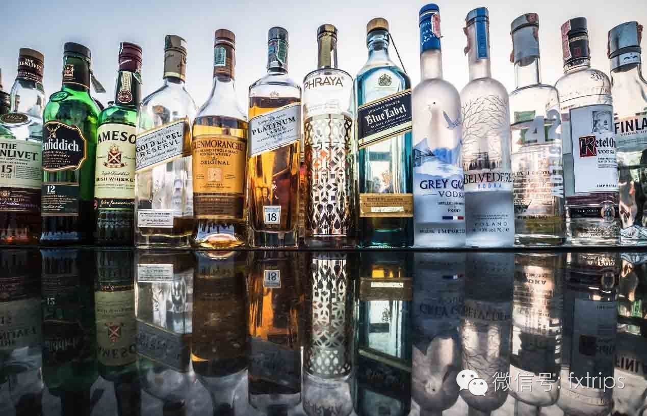 单身汪不哭，这里有属于你们的夜晚