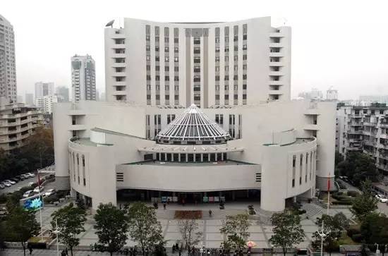 武汉下雨天带娃好去处,武汉雨后适合去哪里玩