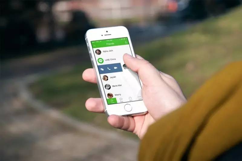 如何成为资深美工,想要成为一名好的美工