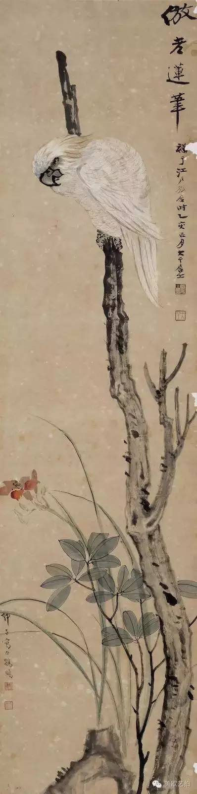 邦瀚斯深圳拍卖有限公司,邦瀚斯秋拍预展