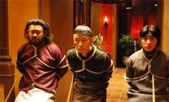 辣词丨浪漫、浪言、浪死，古人原来这么“浪”！