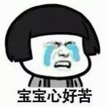 appleid锁,appleid锁定了怎么才能解锁