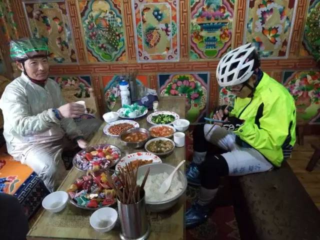 八天川藏最好纪录,川藏挑战8天距离