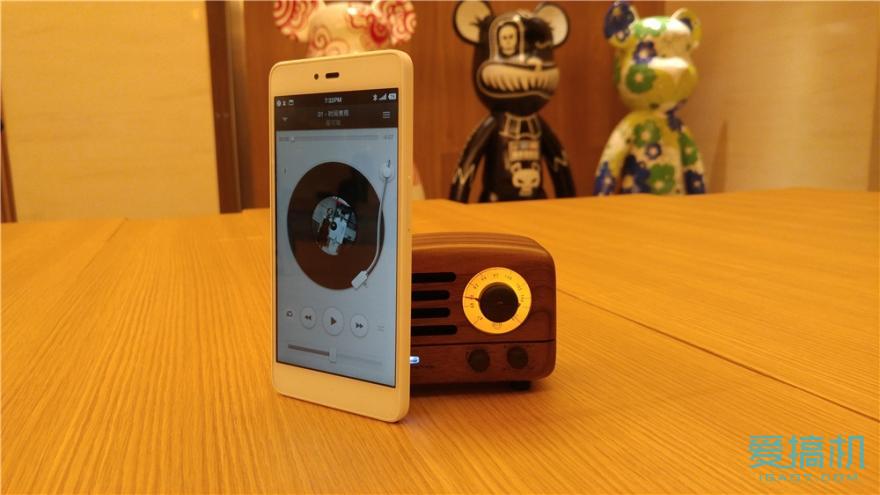 猫王小王子音箱有假的吗,猫王小王子音箱