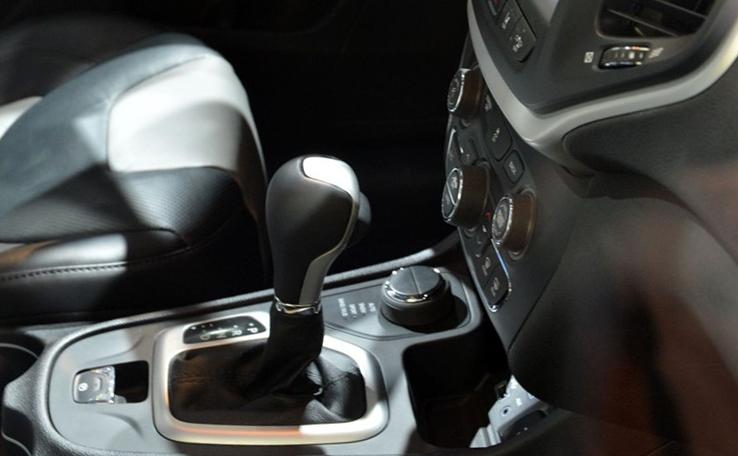 趋势为王完整视频,昂科威途岳自由光对比