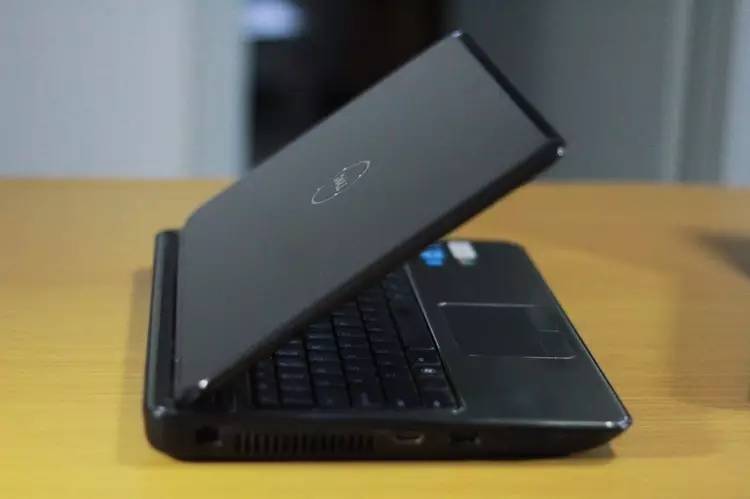 用了几年的高端电脑,13年的旧电脑