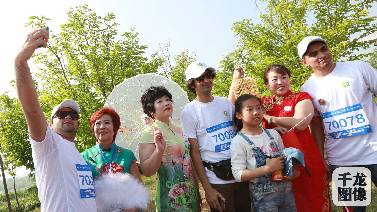 北京到阳城怎么坐车,徒步北京到终南山路线