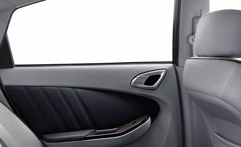 东风裕隆纳智捷u5视频,2016款东风裕隆纳智捷