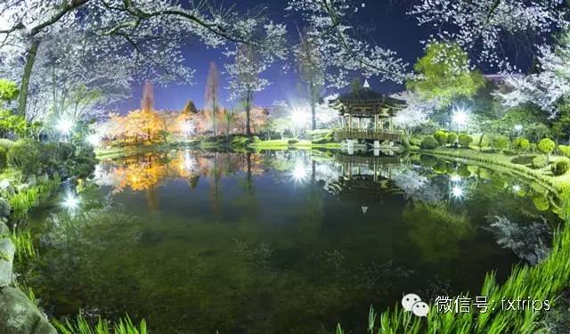 一直以来,你都看错了韩国