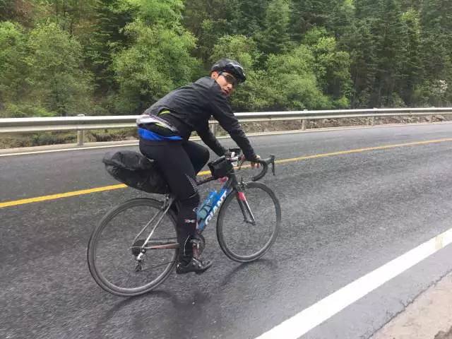 八天川藏最好纪录,川藏挑战8天距离