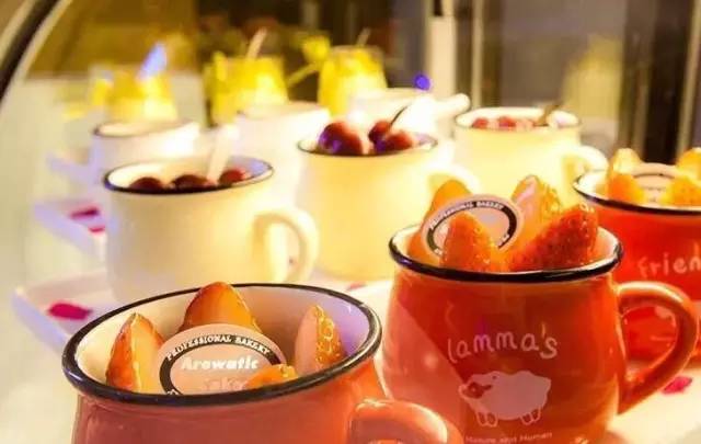 懒人夏天必备实用好物,夏日好去处推荐