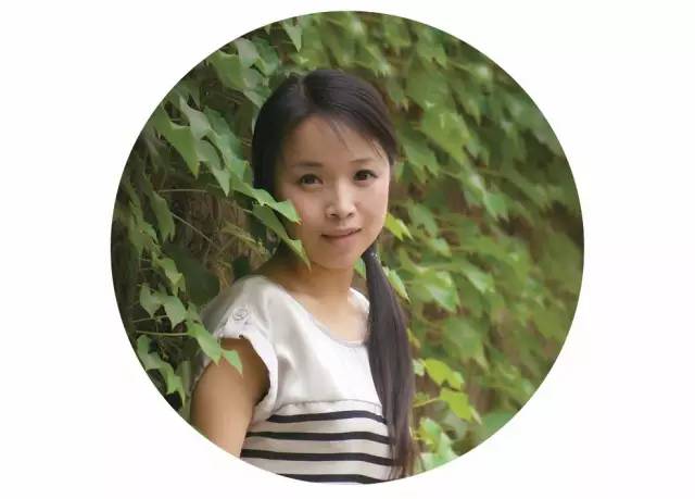 2022少儿绘画创意大赛名单,绘画比赛个人简介儿童