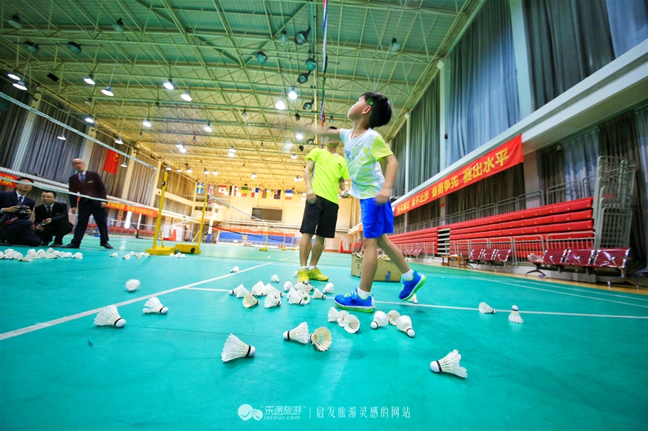 在最美的季节邂逅一场最美的相遇,恒大最美的瞬间