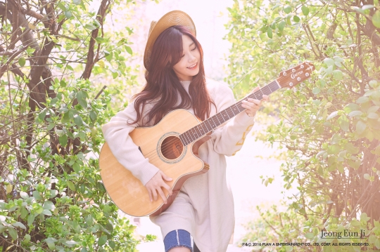 4、5月好忙碌！偶像团成员扎堆推个人专辑