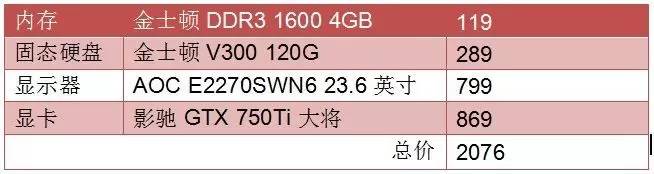升级机技巧全面解析,老手机升级最新系统