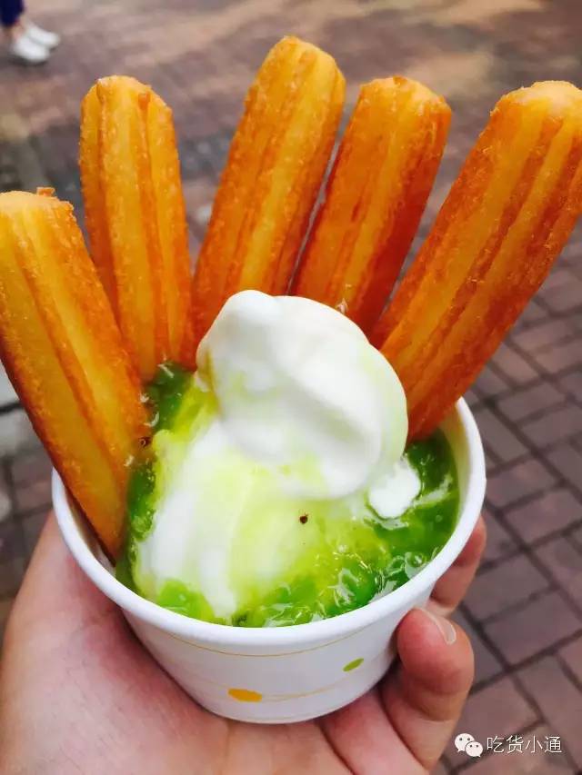 瀹佹尝璞″北缇庨蹇呭幓鐨勫崄瀹跺簵,瀹佹尝鍖椾粦缇庨蹇呭幓鐨勫崄瀹跺簵