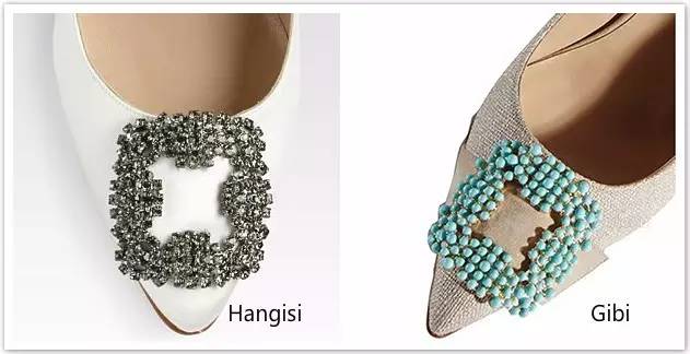 平底鞋推荐测评,公认十大最舒服的平底鞋