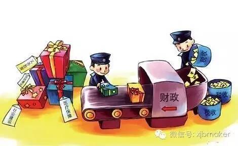 海淘跨境电商新政策,电商海淘新政策