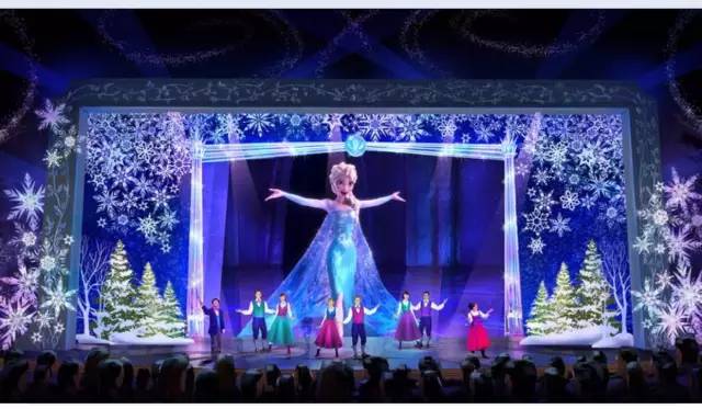 跟着朵拉去探险英文,迪士尼上海儿童游玩攻略