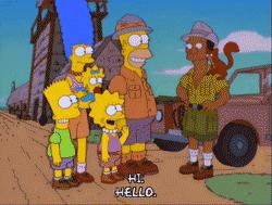 辣词丨浪漫、浪言、浪死，古人原来这么“浪”！