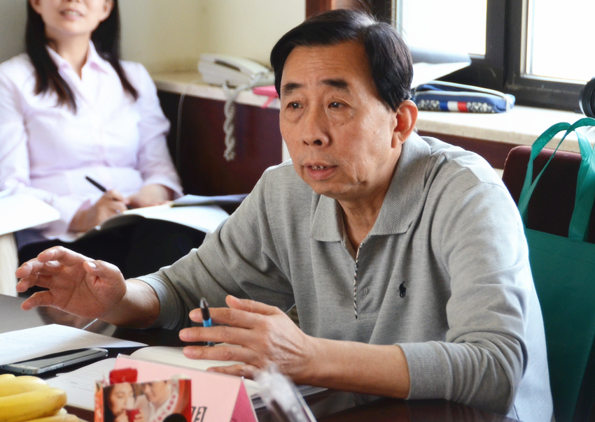 中华现代学术名著8,中国现代学术名著全集