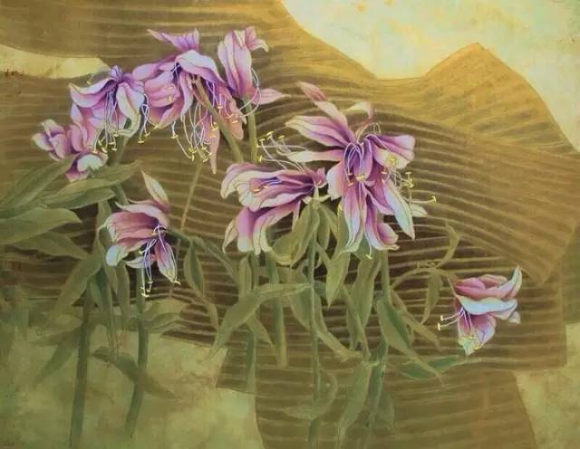 交谈12忌，说话聊天须注意！