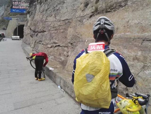 八天川藏最好纪录,川藏挑战8天距离