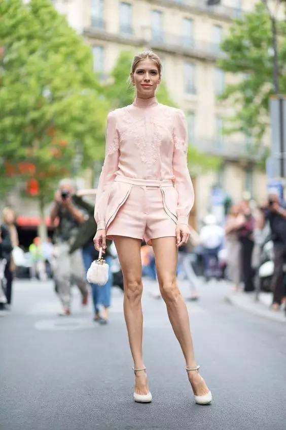 人生终极难题一年一度,纠结涂哪支口红