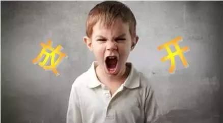 钱被骗了只有二维码报警有用吗,扫二维码如果被骗钱会立刻转走吗