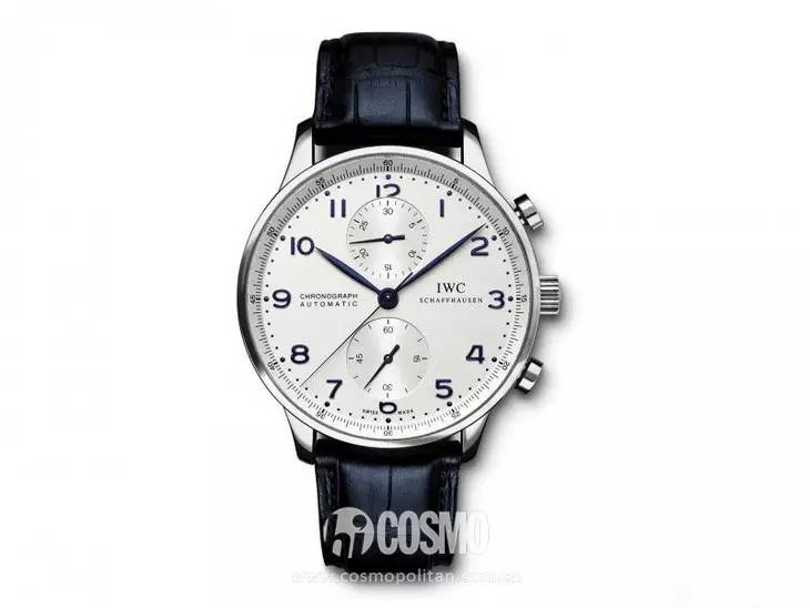 安迪原来是富二代,安迪有钱到什么程度