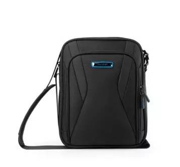 “轻”时尚精英“范儿”，新秀丽推出全新系列商务软箱诠释职场新人类